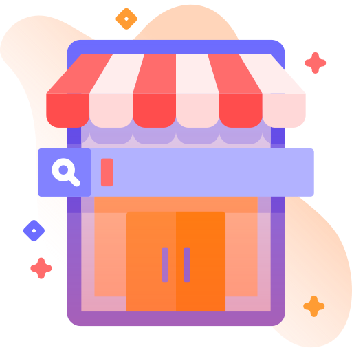Applications Web